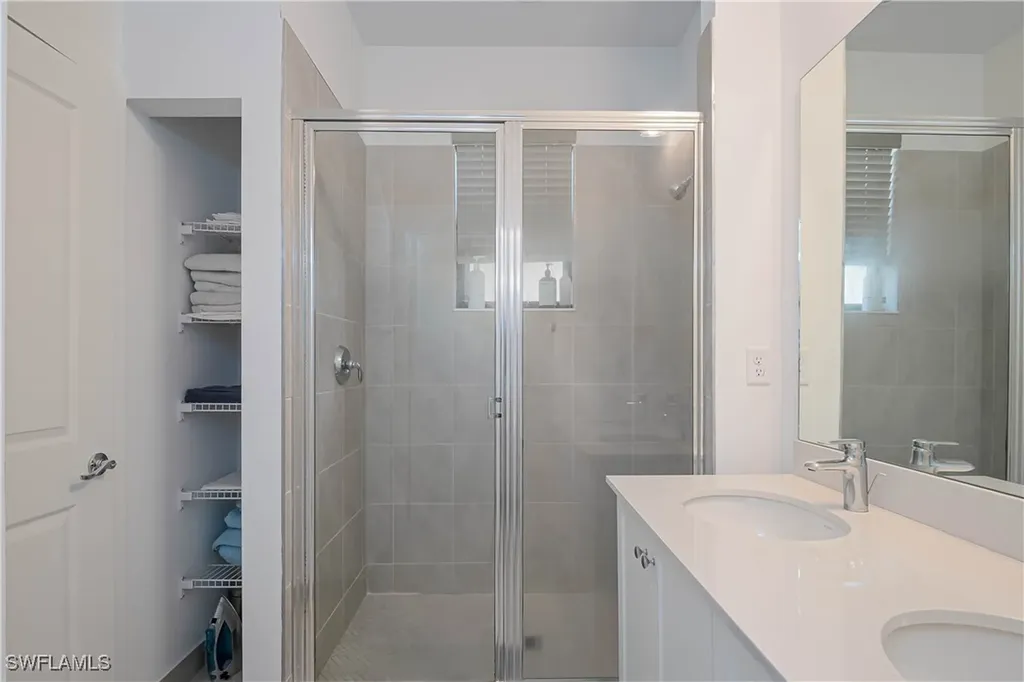 5461 Soria Avenue Ave Maria FL 34142