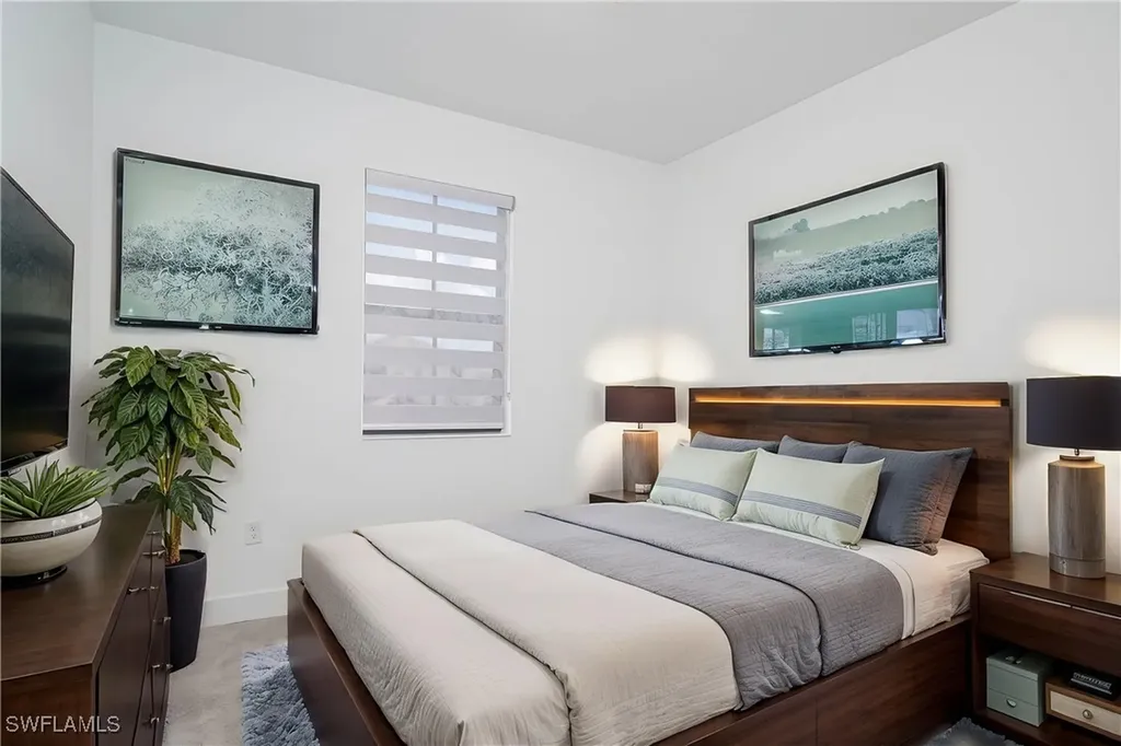 5461 Soria Avenue Ave Maria FL 34142