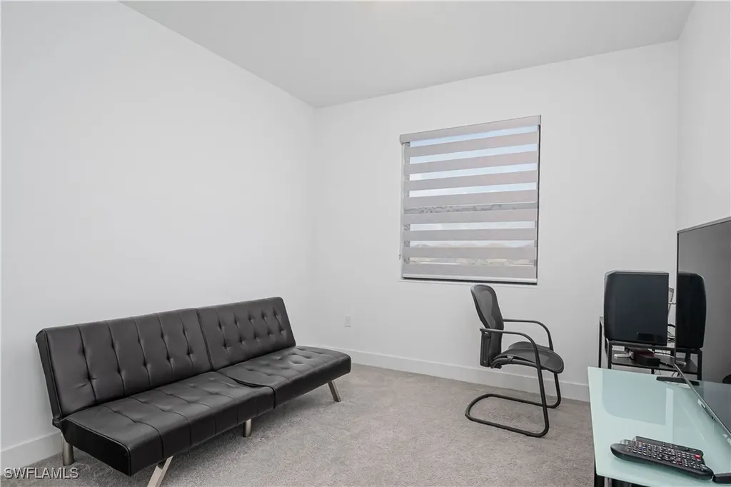 5461 Soria Avenue Ave Maria FL 34142