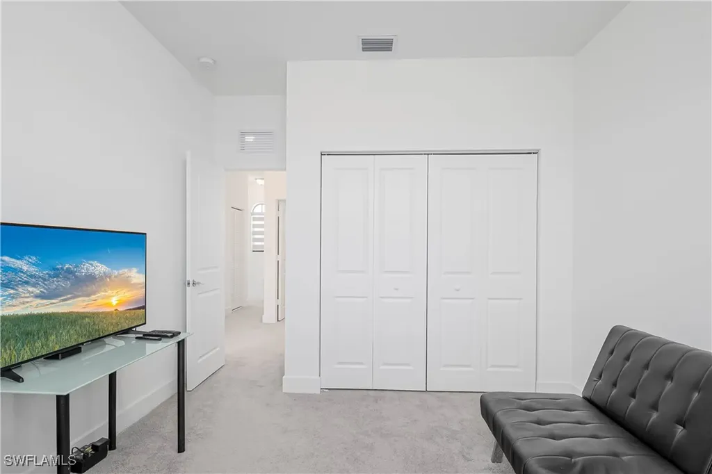 5461 Soria Avenue Ave Maria FL 34142