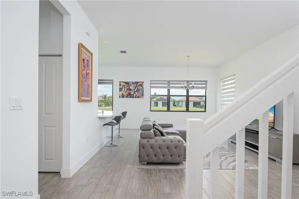 5461 Soria Avenue Ave Maria FL 34142