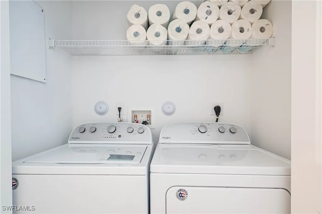 5461 Soria Avenue Ave Maria FL 34142