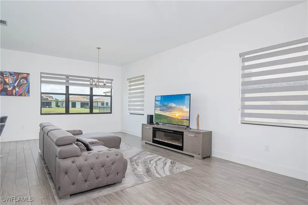 5461 Soria Avenue Ave Maria FL 34142