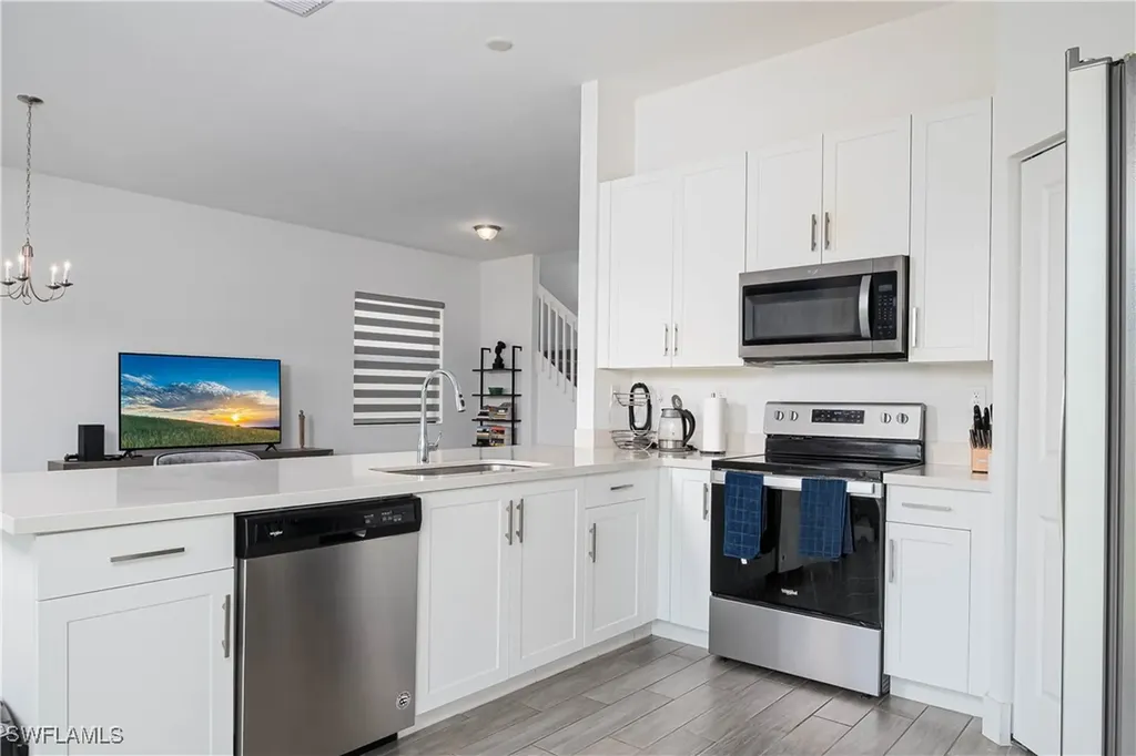 5461 Soria Avenue Ave Maria FL 34142