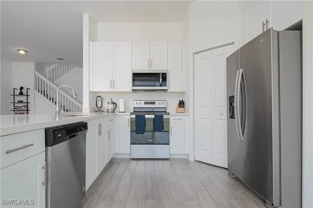 5461 Soria Avenue Ave Maria FL 34142