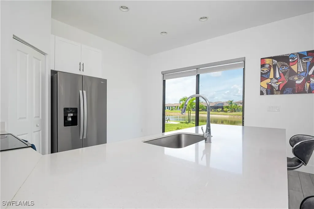 5461 Soria Avenue Ave Maria FL 34142