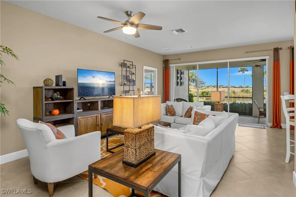 9064 Siesta Bay Drive Naples FL 34120