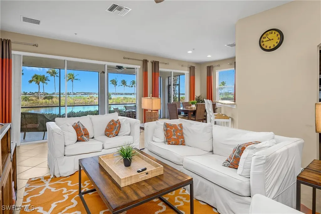 9064 Siesta Bay Drive Naples FL 34120