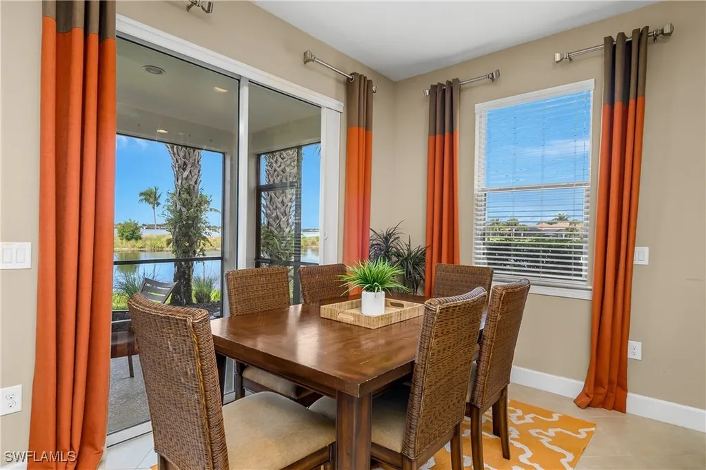 9064 Siesta Bay Drive Naples FL 34120