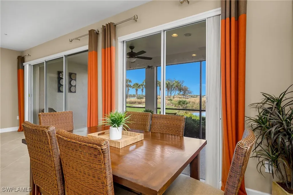 9064 Siesta Bay Drive Naples FL 34120
