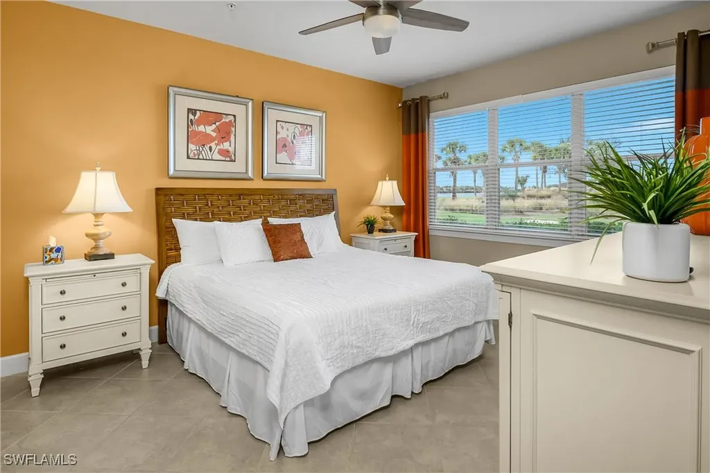 9064 Siesta Bay Drive Naples FL 34120