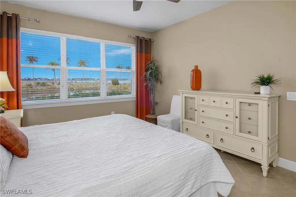9064 Siesta Bay Drive Naples FL 34120