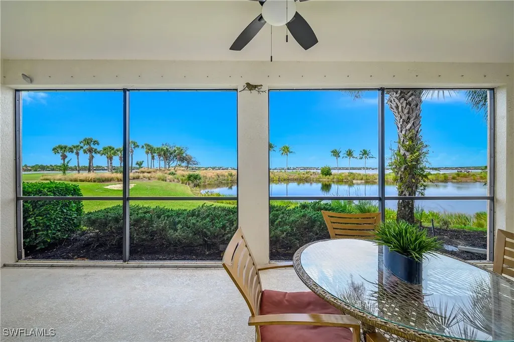 9064 Siesta Bay Drive Naples FL 34120