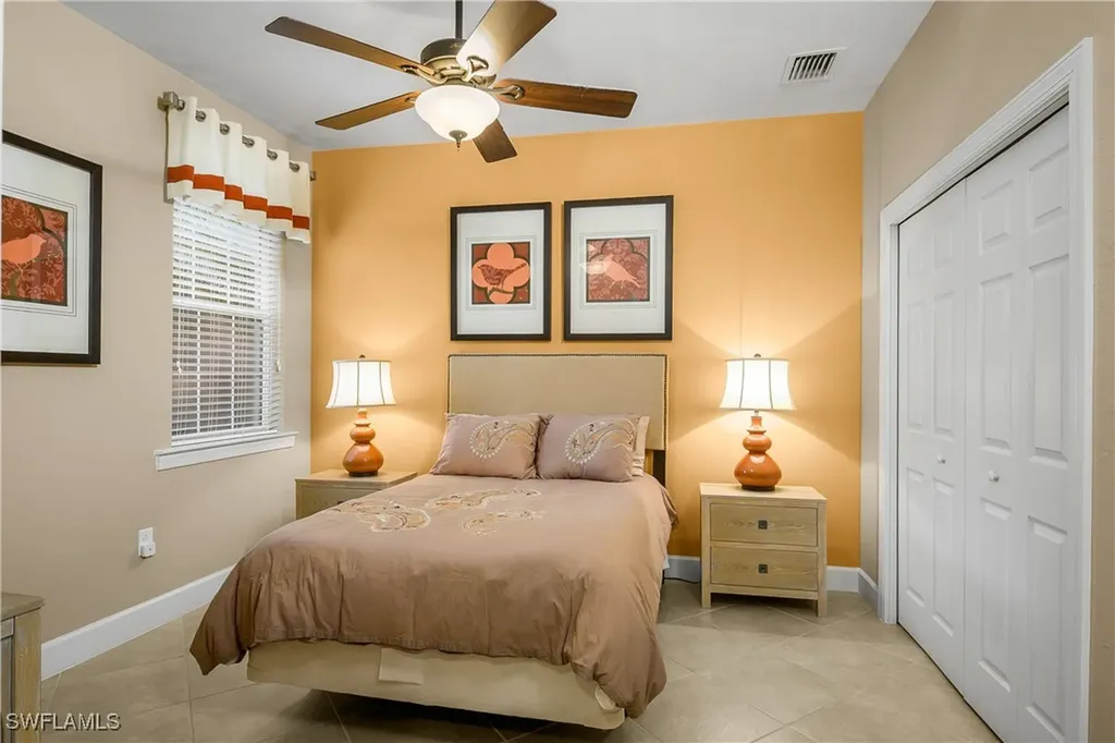 9064 Siesta Bay Drive Naples FL 34120
