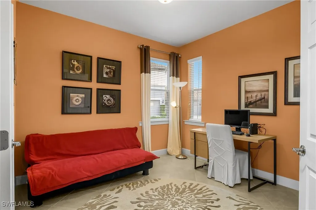 9064 Siesta Bay Drive Naples FL 34120
