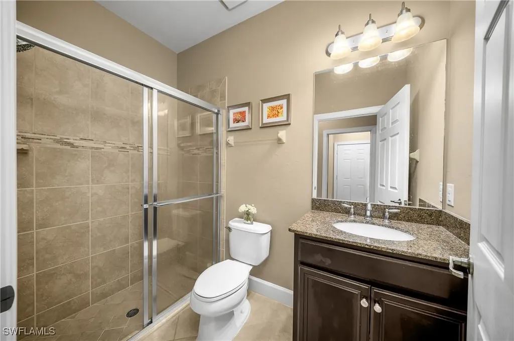 9064 Siesta Bay Drive Naples FL 34120