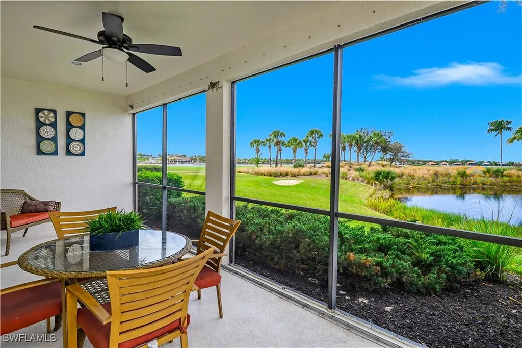 9064 Siesta Bay Drive Naples FL 34120