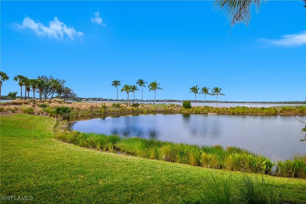 9064 Siesta Bay Drive Naples FL 34120