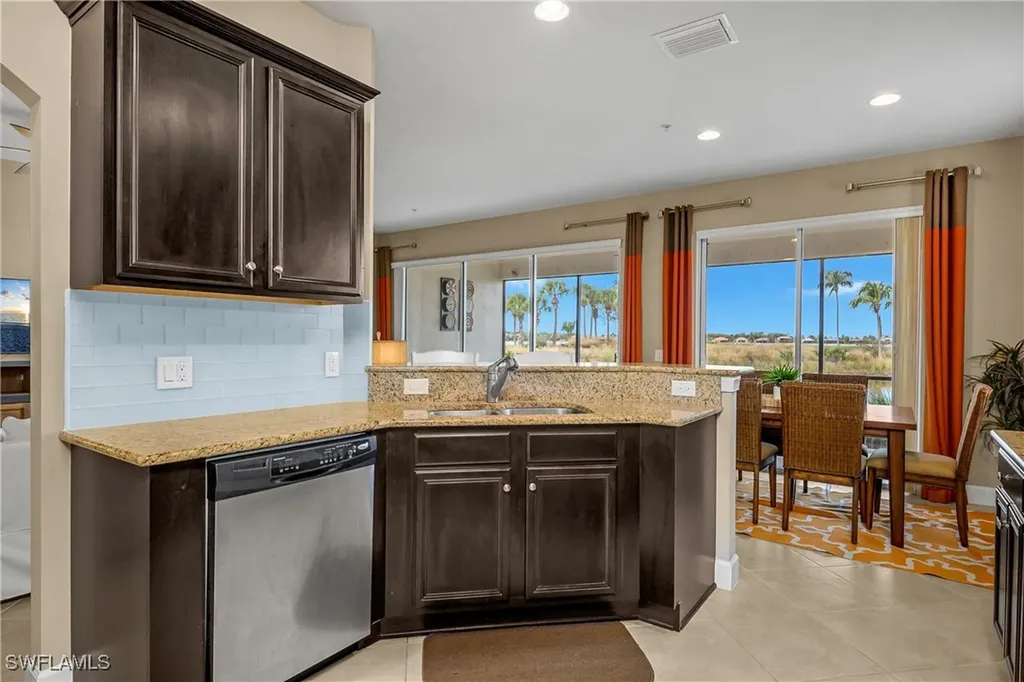 9064 Siesta Bay Drive Naples FL 34120