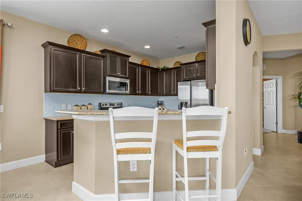 9064 Siesta Bay Drive Naples FL 34120