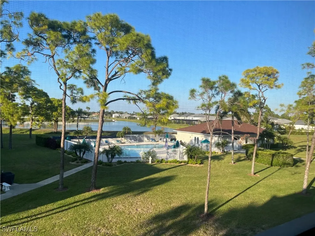 25804 Cockleshell Drive Bonita Springs FL 34135