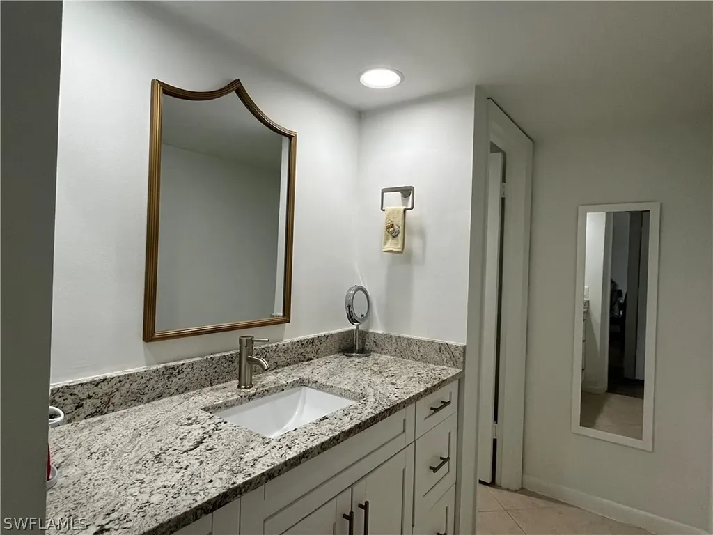 25804 Cockleshell Drive Bonita Springs FL 34135