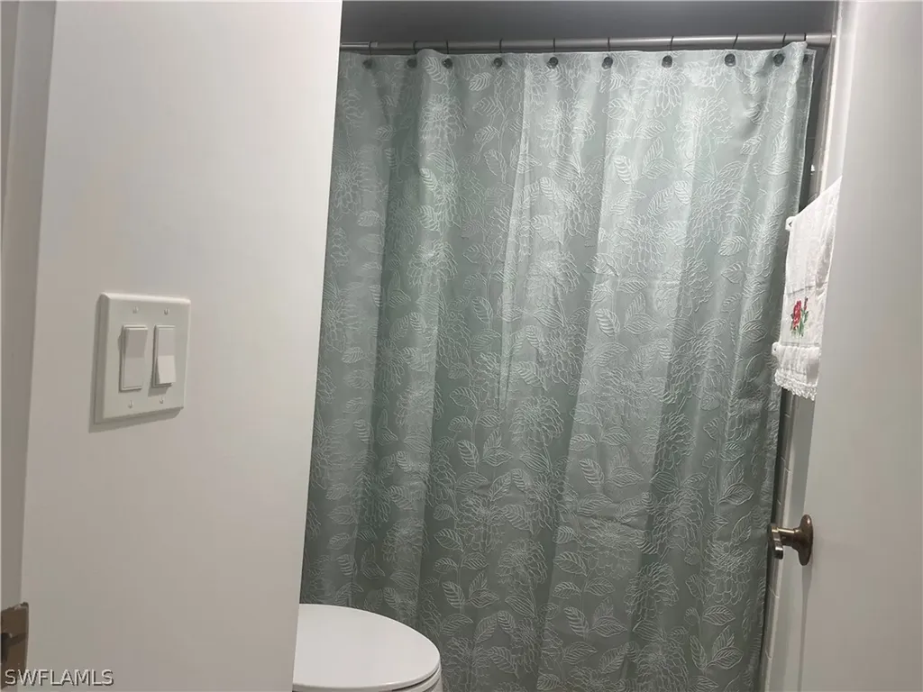 25804 Cockleshell Drive Bonita Springs FL 34135