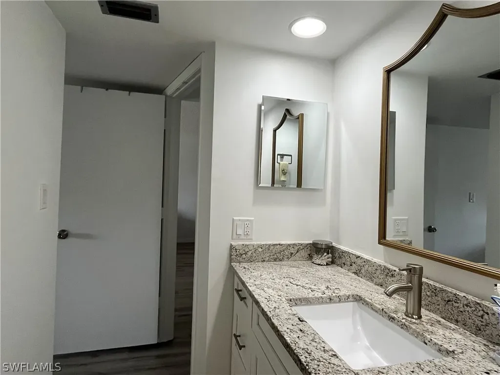 25804 Cockleshell Drive Bonita Springs FL 34135