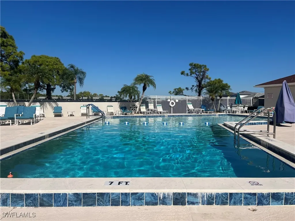 25804 Cockleshell Drive Bonita Springs FL 34135
