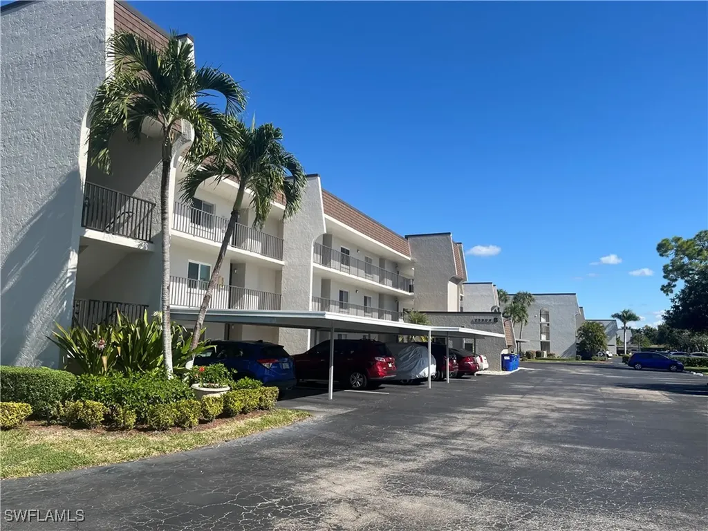 25804 Cockleshell Drive Bonita Springs FL 34135