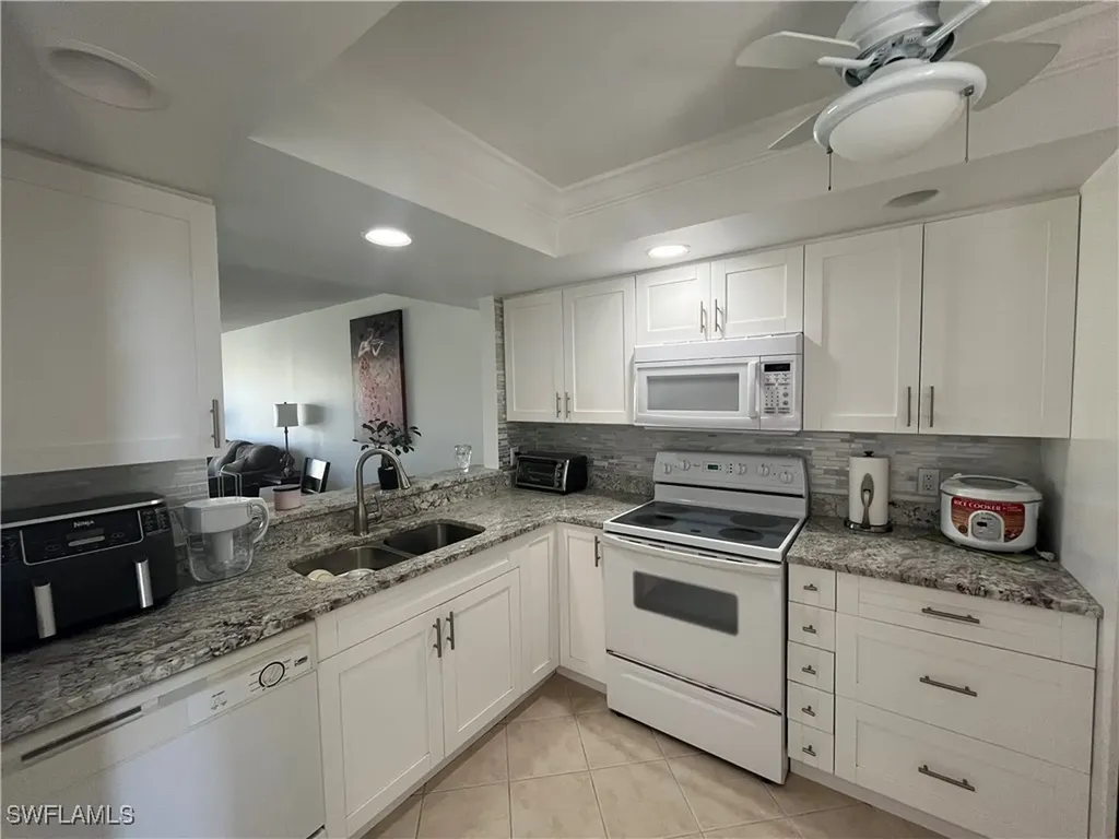 25804 Cockleshell Drive Bonita Springs FL 34135