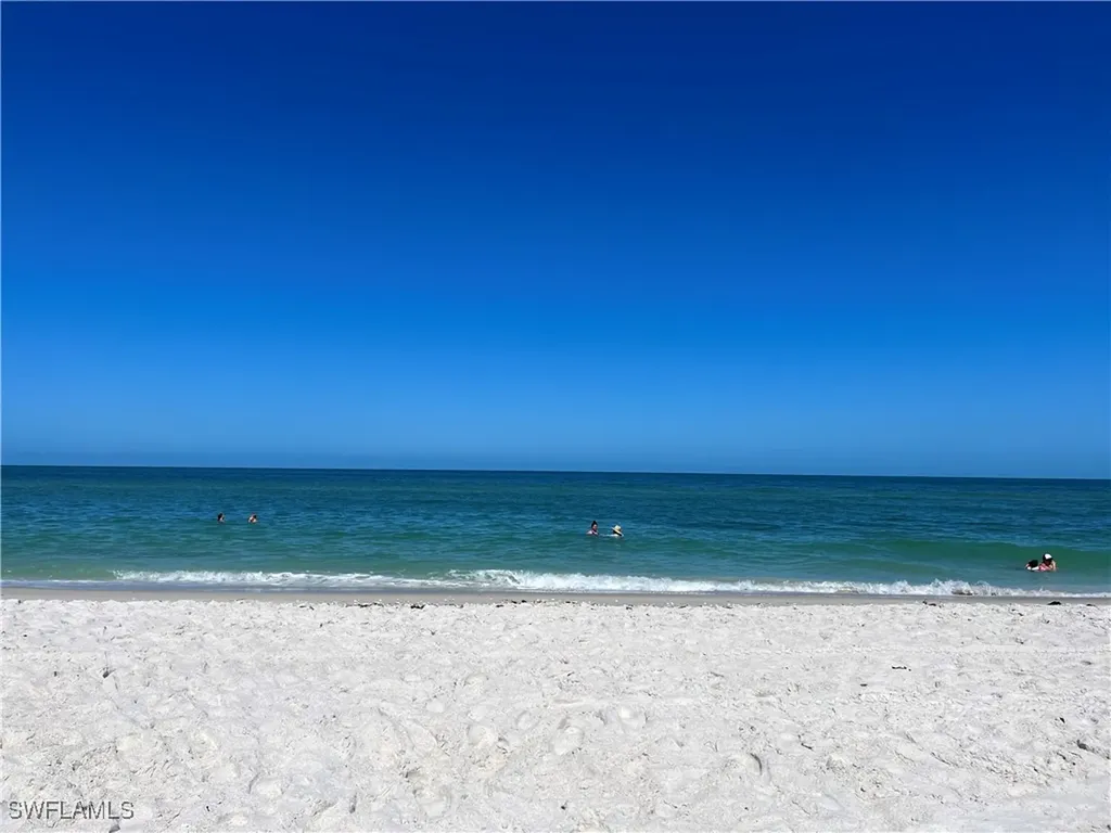 25804 Cockleshell Drive Bonita Springs FL 34135