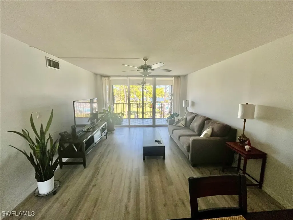25804 Cockleshell Drive Bonita Springs FL 34135