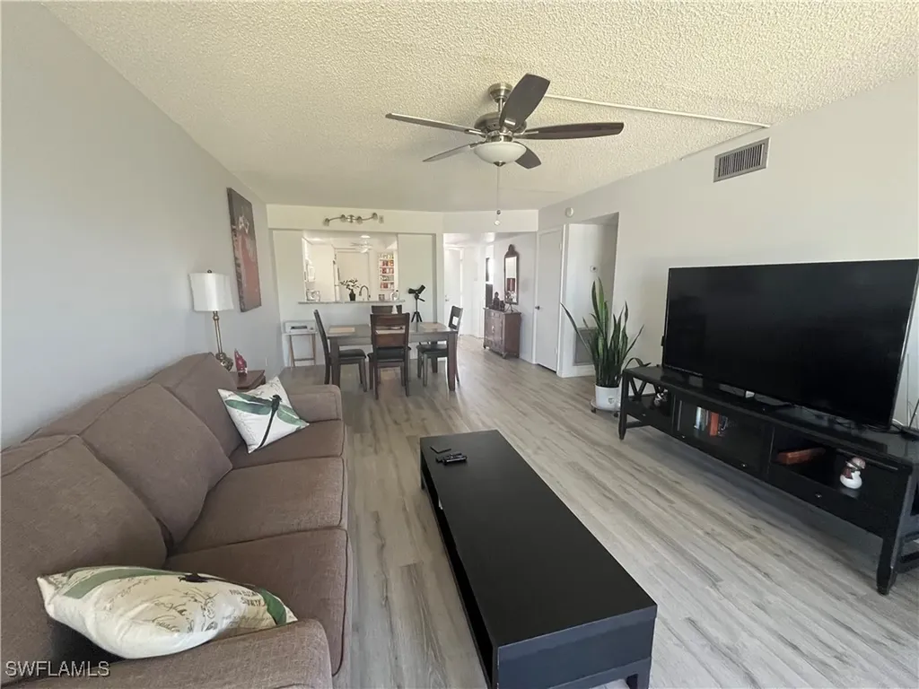 25804 Cockleshell Drive Bonita Springs FL 34135