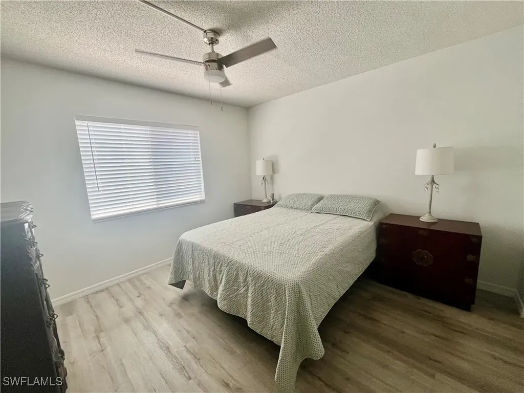 25804 Cockleshell Drive Bonita Springs FL 34135