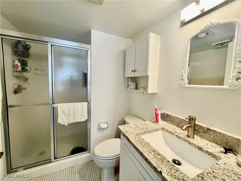 25804 Cockleshell Drive Bonita Springs FL 34135