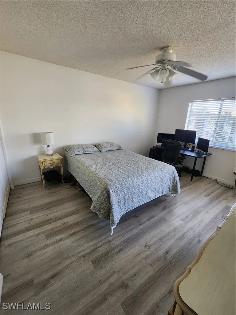 25804 Cockleshell Drive Bonita Springs FL 34135