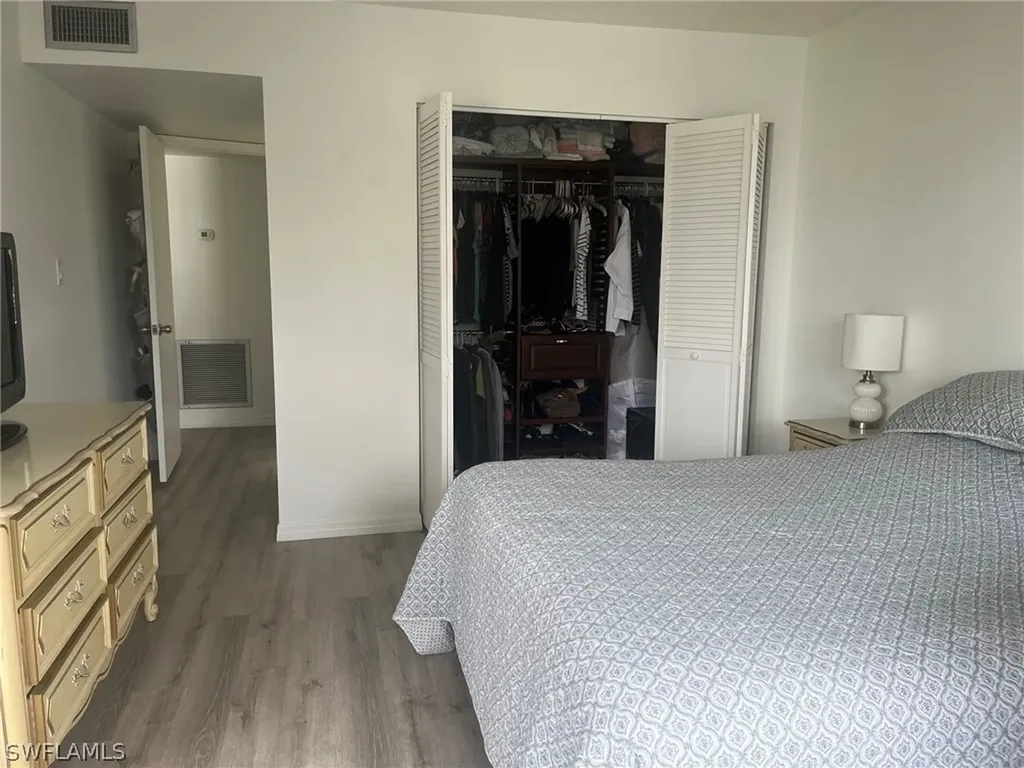 25804 Cockleshell Drive Bonita Springs FL 34135