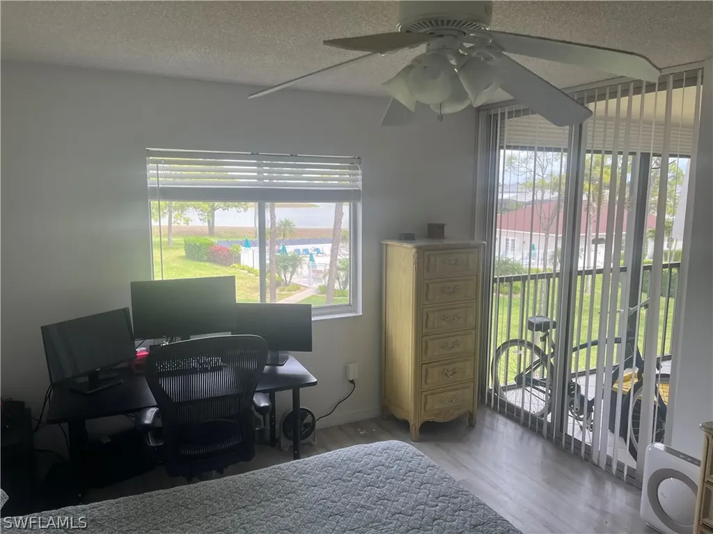 25804 Cockleshell Drive Bonita Springs FL 34135