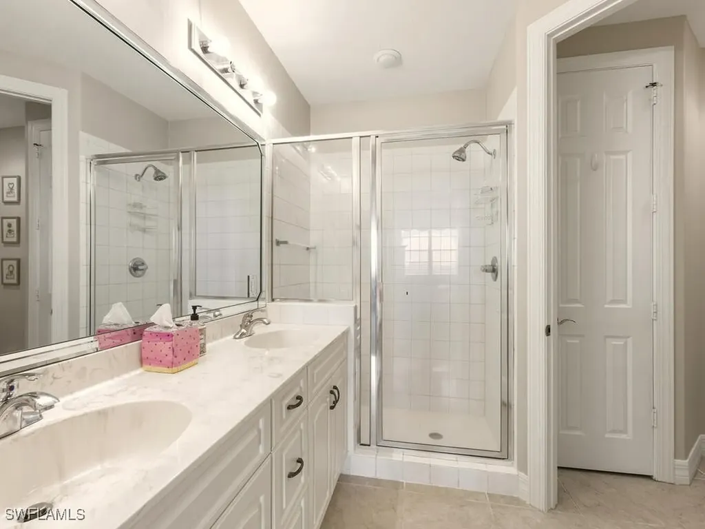 10731 Mirasol Drive Miromar Lakes FL 33913