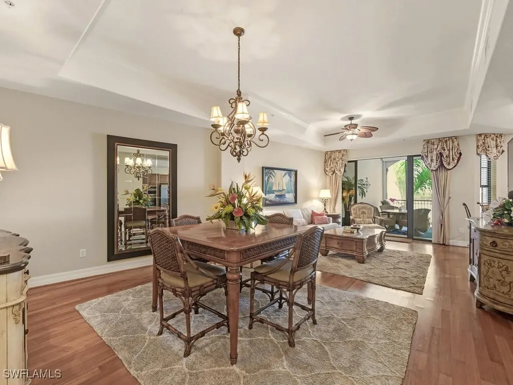 10731 Mirasol Drive Miromar Lakes FL 33913