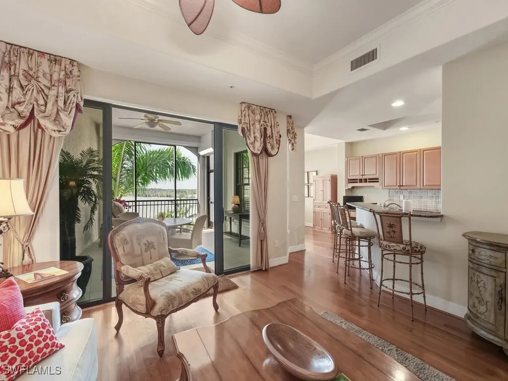 10731 Mirasol Drive Miromar Lakes FL 33913