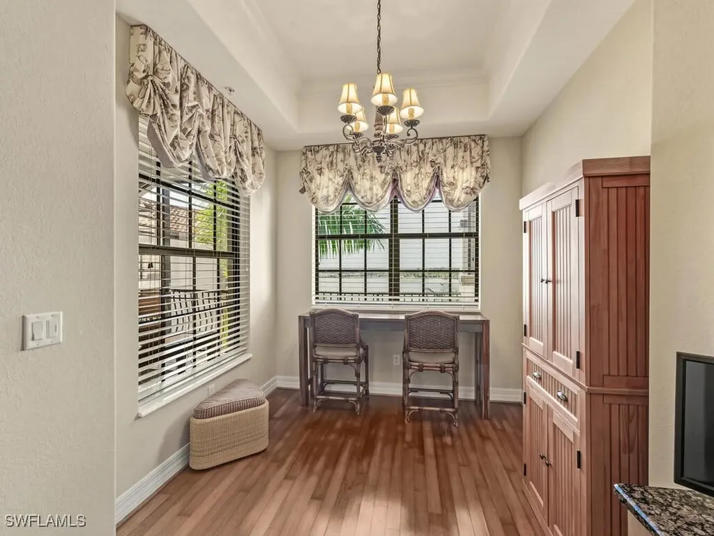 10731 Mirasol Drive Miromar Lakes FL 33913