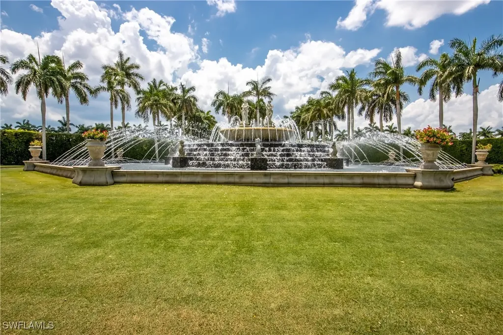 10731 Mirasol Drive Miromar Lakes FL 33913