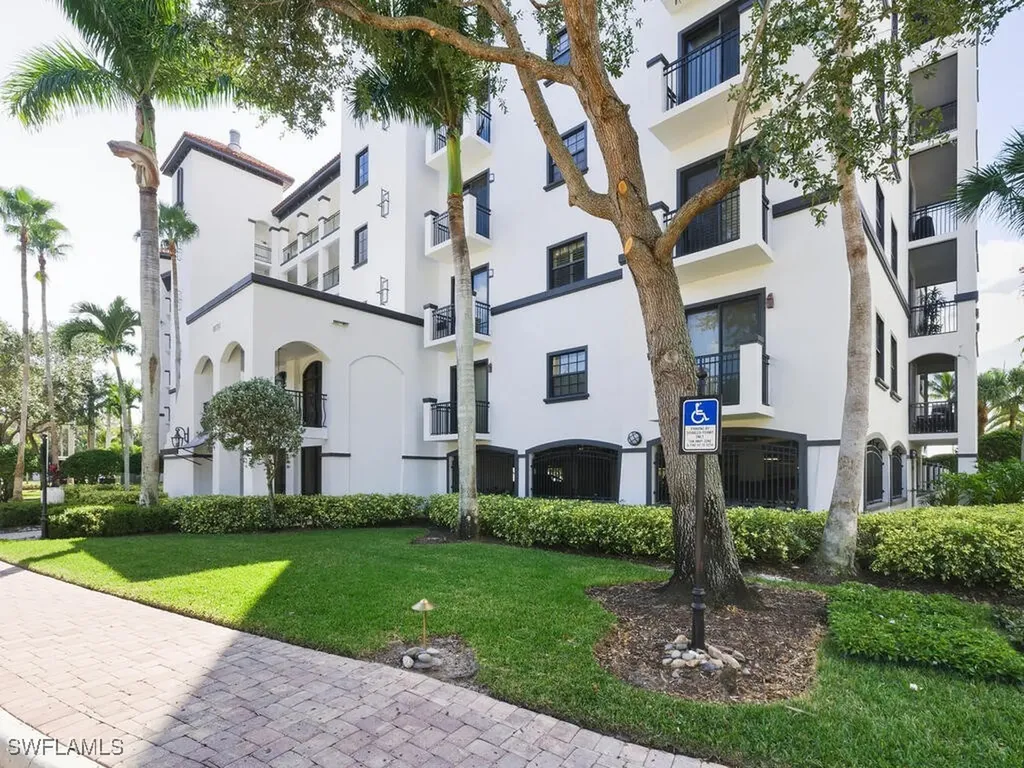 10731 Mirasol Drive Miromar Lakes FL 33913