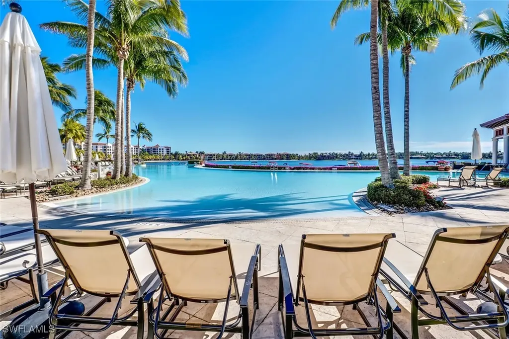 10731 Mirasol Drive Miromar Lakes FL 33913