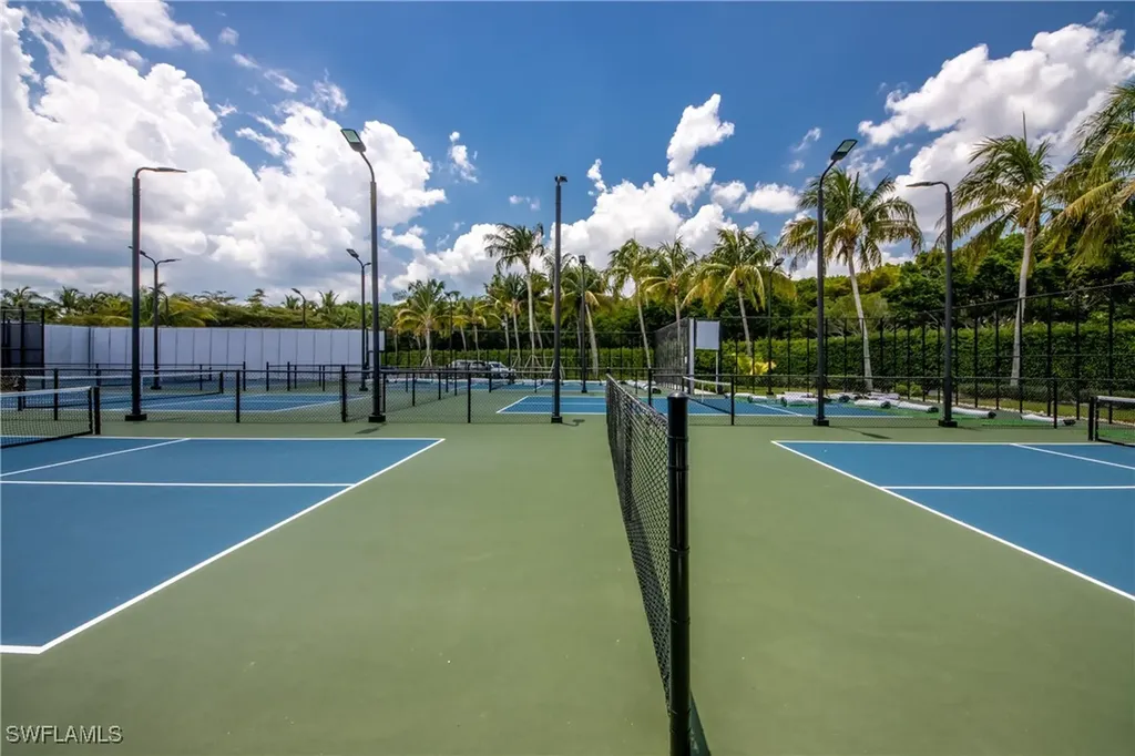 10731 Mirasol Drive Miromar Lakes FL 33913