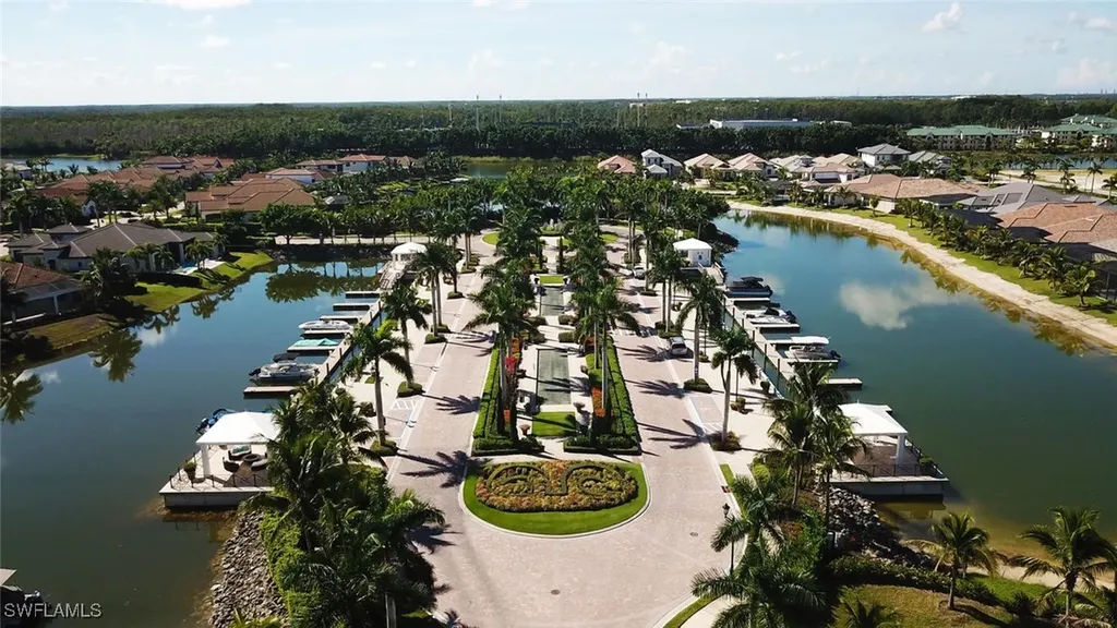 10731 Mirasol Drive Miromar Lakes FL 33913