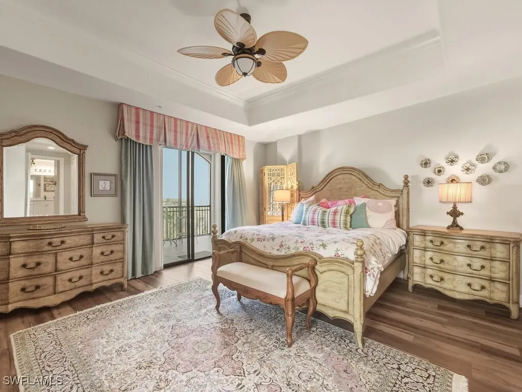 10731 Mirasol Drive Miromar Lakes FL 33913