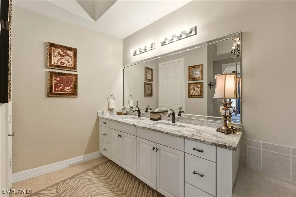 10731 Mirasol Drive Miromar Lakes FL 33913